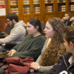 Comunicación Política