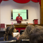 Comunicación Política