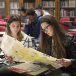 Trabajar en Alemania