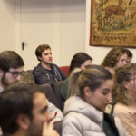 Comunicación Política