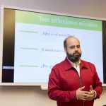 Comunicación Política