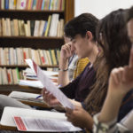 Trabajar en Alemania