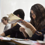 Trabajar en Alemania