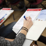 Trabajar en Alemania