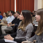 Encuentro con el arquitecto Carmelo Rodríguez, de Enorme Studio