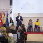 III Jornada Integra