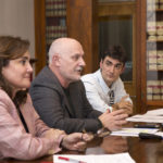 El auge de la ultraderecha