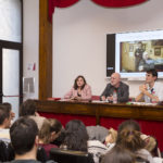 El auge de la ultraderecha