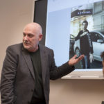 El auge de la ultraderecha