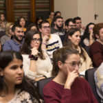 El auge de la ultraderecha