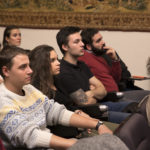 El auge de la ultraderecha