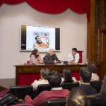 El auge de la ultraderecha