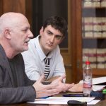 El auge de la ultraderecha