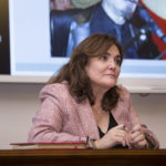 El auge de la ultraderecha