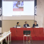 I Encuentro Comercio Exterior