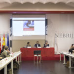 I Encuentro Comercio Exterior