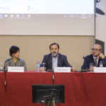 I Encuentro Comercio Exterior