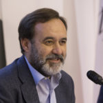 I Encuentro Comercio Exterior