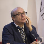 I Encuentro Comercio Exterior