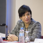 I Encuentro Comercio Exterior