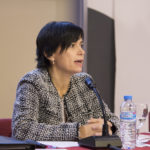 I Encuentro Comercio Exterior