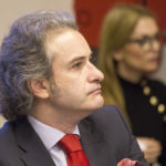 I Encuentro Comercio Exterior