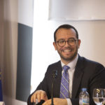 I Encuentro Comercio Exterior