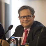 I Encuentro Comercio Exterior