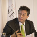 I Encuentro Comercio Exterior