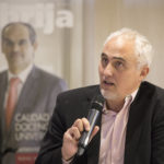 I Encuentro Comercio Exterior