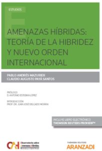 Amenazas Híbridas