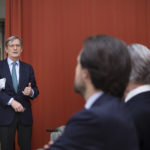 Juan Delibes "La banca y crisis bancarias"