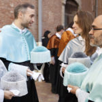 Santo Tomás de Aquino 2019