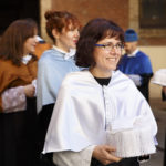 Santo Tomás de Aquino 2019