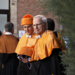 Santo Tomás de Aquino 2019