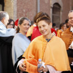 Santo Tomás de Aquino 2019