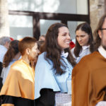 Santo Tomás de Aquino 2019