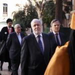 Santo Tomás de Aquino 2019