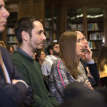 Santo Tomás de Aquino 2019