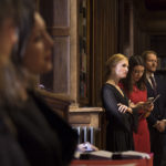 Santo Tomás de Aquino 2019