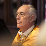 Santo Tomás de Aquino 2019