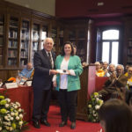 Santo Tomás de Aquino 2019