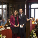 Santo Tomás de Aquino 2019