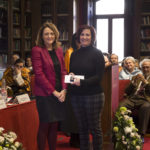 Santo Tomás de Aquino 2019