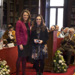 Santo Tomás de Aquino 2019