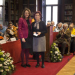 Santo Tomás de Aquino 2019