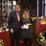 Santo Tomás de Aquino 2019