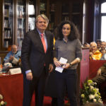 Santo Tomás de Aquino 2019