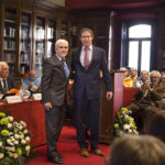 Santo Tomás de Aquino 2019