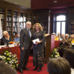 Santo Tomás de Aquino 2019